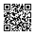 QR code linking to /es/articulos/a-la-parrilla/
