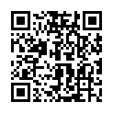 QR code linking to https://www.cuisinenet.com/es/articulos/envia-tu-restaurante/