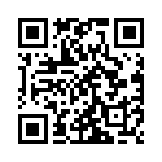 QR code linking to /world/mexican-cuisine/sauces/