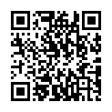QR code linking to https://www.cuisinenet.com/ingredients/olives/