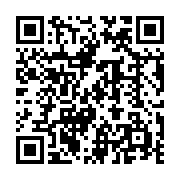 QR code linking to https://www.cuisinenet.com/articles/beyond-rangoon-burmese-cuisine/