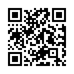 QR code linking to /breakfast/canadian-breakfast/