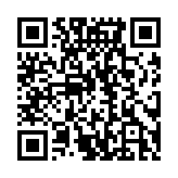 QR code linking to https://www.cuisinenet.com/chefs/charlie-palmer/