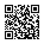 QR code linking to /world/usa-cuisine/american-south/
