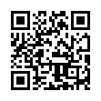QR code linking to /es/articulos/the-michelin-guide-stars/