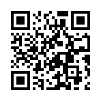 QR code linking to /es/ingredientes/leche-de-coco/