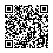 QR code linking to https://www.cuisinenet.com/articles/everyday-eating-customs-china/