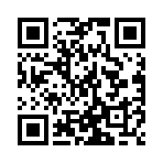QR code linking to /world/mexican-cuisine/snacks/