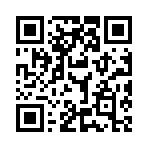 QR code linking to /articles/how-to-use-a-knife-fork-spoon/