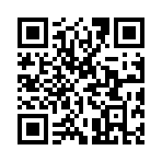 QR code linking to /articles/alice-waters-chat-1996/