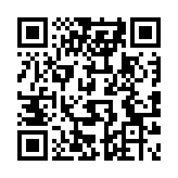 QR code linking to https://www.cuisinenet.com/es/ingredientes/cultivar-un-limon/