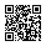 QR code linking to /cookware/multi-ply-stainless-steel/