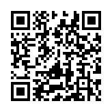 QR code linking to https://www.cuisinenet.com/world/italian-cuisine/tuscany/