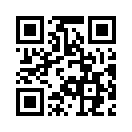 QR code linking to /es/articulos/dim-sum/