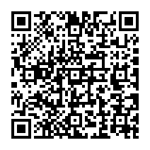QR code linking to https://www.cuisinenet.com/es/cookware/enameled-cast-iron/staub-cast-iron-stackable-dutch-oven-4-piece-set/