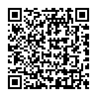 QR code linking to https://www.cuisinenet.com/es/cookware/multi-ply-stainless-steel/all-clad-d3-stainless-steel-14-piece-set/