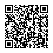 QR code linking to https://www.cuisinenet.com/articles/front-of-house-restaurant-staff/