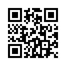 QR code linking to /es/mundo/cocina-mexicana/