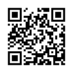 QR code linking to /world/italian-cuisine/italian-sauces/