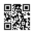 QR code linking to /ingredients/semolina/