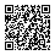 QR code linking to /es/temporadas/guia-de-alimentacion-de-principios-de-primavera/