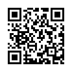 QR code linking to /world/italian-cuisine/italian-staples/