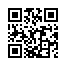 QR code linking to /es/ingredientes/chile/