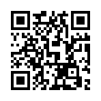QR code linking to /seasons/seasonal-vegetables-late-spring/