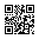 QR code linking to /es/ingredientes/bonito/