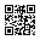 QR code linking to /es/ingredientes/tortilla/