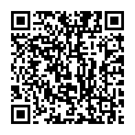 QR code linking to https://www.cuisinenet.com/es/ingredientes/todo-lo-que-quer%C3%ADas-saber-sobre-las-ostras/
