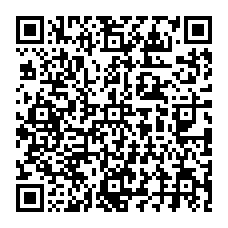 QR code linking to https://www.cuisinenet.com/es/cookware/enameled-cast-iron/crock-pot-artisan-oval-enameled-cast-iron-dutch-oven-braiser-bundle/