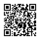 QR code linking to https://www.cuisinenet.com/es/ingredientes/aceitunas/