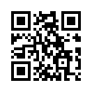 QR code linking to /ingredients/olive-oil/