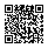 QR code linking to https://www.cuisinenet.com/es/mundo/cocina-italiana/venecia/
