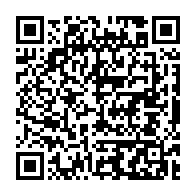 QR code linking to https://www.cuisinenet.com/cookware/multi-ply-stainless-steel/misen-5-ply-stainless-steel-9-piece-set/