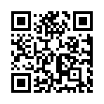 QR code linking to /breakfast/south-american-breakfast/