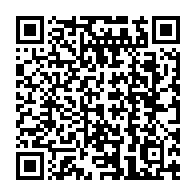 QR code linking to https://www.cuisinenet.com/cookware/enameled-cast-iron/lodge-essential-enamel-cast-iron-dutch-oven/