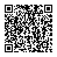 QR code linking to https://www.cuisinenet.com/es/ingredientes/una-breve-historia-del-chocolate-caliente/