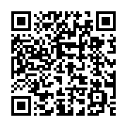 QR code linking to https://www.cuisinenet.com/ingredients/everything-you-wanted-to-know-about-oysters/