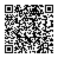 QR code linking to /es/cookware/multi-ply-stainless-steel/misen-5-capas-de-acero-inoxidable-set-de-9-piezas/