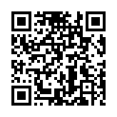 QR code linking to https://www.cuisinenet.com/es/world/english-cuisine/