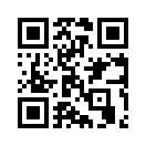 QR code linking to /chefs/david-burke/