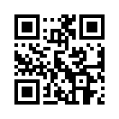 QR code linking to /breakfast/grits/