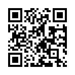 QR code linking to /breakfast/african-breakfast/