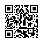 QR code linking to /restaurants/kan-zaman-cafe-san-francisco/