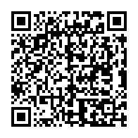 QR code linking to https://www.cuisinenet.com/cookware/multi-ply-stainless-steel/hestan-nanobond-collection-10-piece-set/