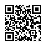 QR code linking to /es/ingredientes/aceitunas/