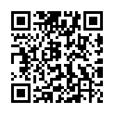 QR code linking to https://www.cuisinenet.com/es/mundo/cocina-china/palillos/
