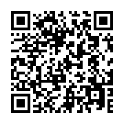 QR code linking to https://www.cuisinenet.com/articles/the-very-basics-of-french-sauces/